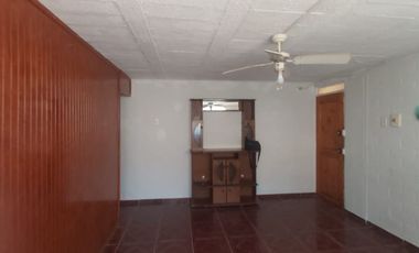 SE ARRIENDA DEP 3D, 2B, 1 EST. HUANHUALI VILLA ALEMANA