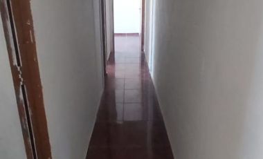 SE ARRIENDA DEP 3D, 2B, 1 EST. HUANHUALI VILLA ALEMANA