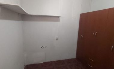 SE ARRIENDA DEP 3D, 2B, 1 EST. HUANHUALI VILLA ALEMANA