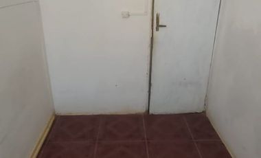 SE ARRIENDA DEP 3D, 2B, 1 EST. HUANHUALI VILLA ALEMANA