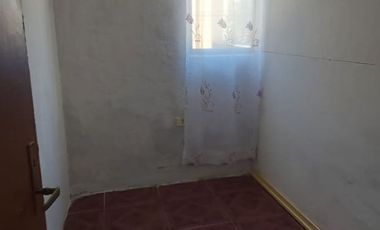 SE ARRIENDA DEP 3D, 2B, 1 EST. HUANHUALI VILLA ALEMANA