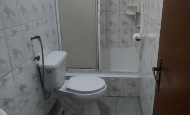 SE ARRIENDA DEP 3D, 2B, 1 EST. HUANHUALI VILLA ALEMANA