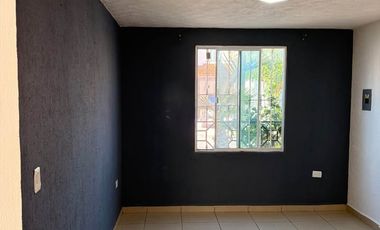 🏡✨ 𝗖𝗮𝘀𝗮 𝗲𝗻 𝗩𝗲𝗻𝘁𝗮 𝗲𝗻 𝗖𝗱. 𝗱𝗲𝗹 𝗖𝗮𝗿𝗺𝗲𝗻 - 𝗠𝗲𝗱𝗶𝘁𝗲𝗿𝗿𝗮𝗻𝗲𝗼 ✨🏡 📍 Ubicada en Fraccionamiento Mediterraneo