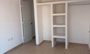 🏡✨ 𝗖𝗮𝘀𝗮 𝗲𝗻 𝗩𝗲𝗻𝘁𝗮 𝗲𝗻 𝗖𝗱. 𝗱𝗲𝗹 𝗖𝗮𝗿𝗺𝗲𝗻 - 𝗠𝗲𝗱𝗶𝘁𝗲𝗿𝗿𝗮𝗻𝗲𝗼 ✨🏡 📍 Ubicada en Fraccionamiento Mediterraneo
