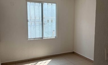 🏡✨ 𝗖𝗮𝘀𝗮 𝗲𝗻 𝗩𝗲𝗻𝘁𝗮 𝗲𝗻 𝗖𝗱. 𝗱𝗲𝗹 𝗖𝗮𝗿𝗺𝗲𝗻 - 𝗠𝗲𝗱𝗶𝘁𝗲𝗿𝗿𝗮𝗻𝗲𝗼 ✨🏡 📍 Ubicada en Fraccionamiento Mediterraneo