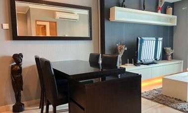 Very Nice 2BR Apt with Nice Pool View At Hampton Park Apt