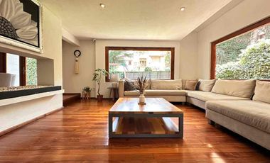 Casa en Venta en San Jerónimo Lídice