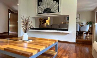 Casa en Venta en San Jerónimo Lídice