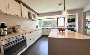 Casa en Venta en San Jerónimo Lídice