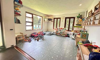 Casa en Venta en San Jerónimo Lídice