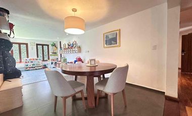 Casa en Venta en San Jerónimo Lídice