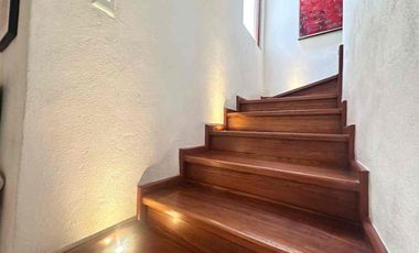 Casa en Venta en San Jerónimo Lídice