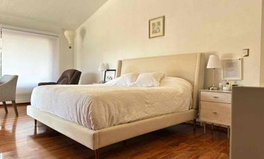 Casa en Venta en San Jerónimo Lídice