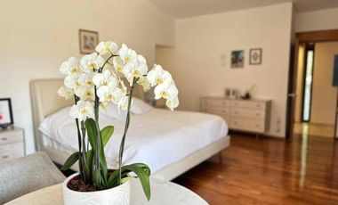 Casa en Venta en San Jerónimo Lídice