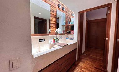 Casa en Venta en San Jerónimo Lídice