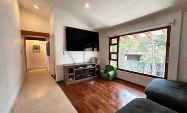 Casa en Venta en San Jerónimo Lídice