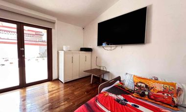 Casa en Venta en San Jerónimo Lídice