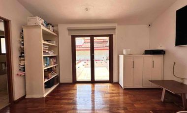 Casa en Venta en San Jerónimo Lídice