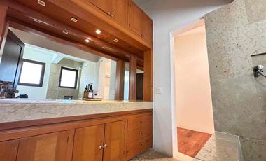 Casa en Venta en San Jerónimo Lídice