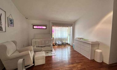 Casa en Venta en San Jerónimo Lídice