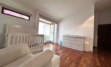 Casa en Venta en San Jerónimo Lídice