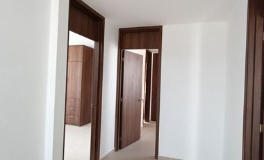 VENTA DE CASA EN CONJUNTO DE 7 EN COLONIA EL SALVADOR