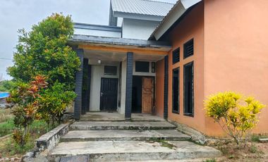 🔎 Lahan Hampir 2.000m² di Kendari — Harga 1,5 M Masih nego