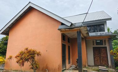 🔎 Lahan Hampir 2.000m² di Kendari — Harga 1,5 M Masih nego