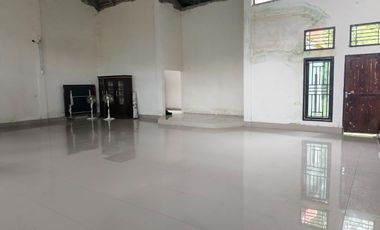 🔎 Lahan Hampir 2.000m² di Kendari — Harga 1,5 M Masih nego