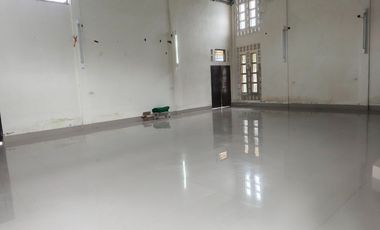 🔎 Lahan Hampir 2.000m² di Kendari — Harga 1,5 M Masih nego