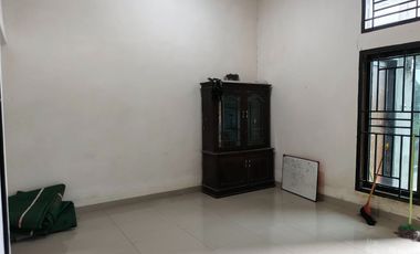 🔎 Lahan Hampir 2.000m² di Kendari — Harga 1,5 M Masih nego
