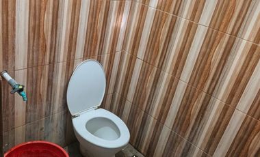 🔎 Lahan Hampir 2.000m² di Kendari — Harga 1,5 M Masih nego