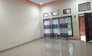 🔎 Lahan Hampir 2.000m² di Kendari — Harga 1,5 M Masih nego