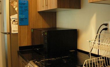 Departamento en venta en Park View, a 10 min de prepa Tec