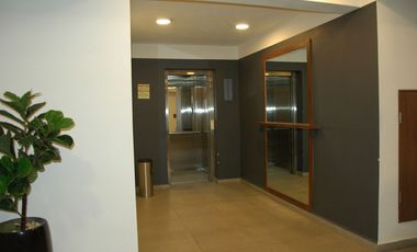 Departamento en venta en Park View, a 10 min de prepa Tec