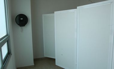 Departamento en venta en Park View, a 10 min de prepa Tec