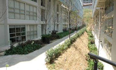 Departamento en venta en Park View, a 10 min de prepa Tec