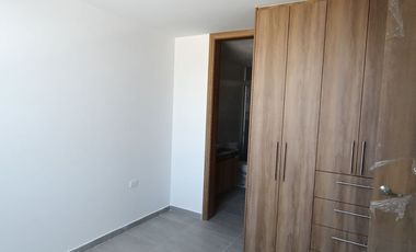 VENTA DE CASA EN CONJUNTO DE 7 EN COLONIA EL SALVADOR