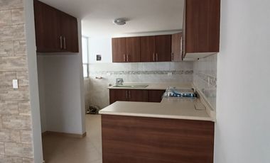 VENTA DE CASA EN CONJUNTO DE 7 EN COLONIA EL SALVADOR