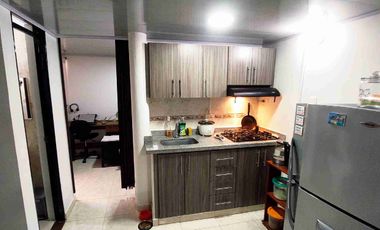 ADQUIERE CASA CON PLANCHA EN EL CONJUNTO CERRADO TCC ARMENIA