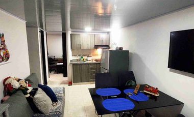 ADQUIERE CASA CON PLANCHA EN EL CONJUNTO CERRADO TCC ARMENIA