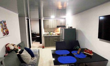 ADQUIERE CASA CON PLANCHA EN EL CONJUNTO CERRADO TCC ARMENIA