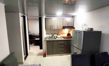 ADQUIERE CASA CON PLANCHA EN EL CONJUNTO CERRADO TCC ARMENIA