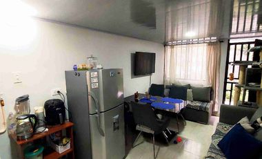 ADQUIERE CASA CON PLANCHA EN EL CONJUNTO CERRADO TCC ARMENIA