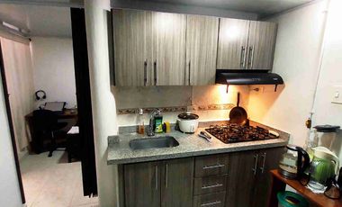 ADQUIERE CASA CON PLANCHA EN EL CONJUNTO CERRADO TCC ARMENIA