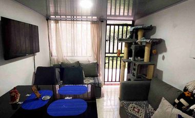 ADQUIERE CASA CON PLANCHA EN EL CONJUNTO CERRADO TCC ARMENIA