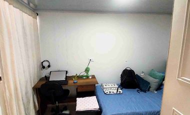 ADQUIERE CASA CON PLANCHA EN EL CONJUNTO CERRADO TCC ARMENIA