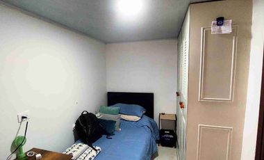 ADQUIERE CASA CON PLANCHA EN EL CONJUNTO CERRADO TCC ARMENIA