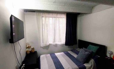 ADQUIERE CASA CON PLANCHA EN EL CONJUNTO CERRADO TCC ARMENIA