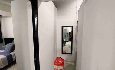 ADQUIERE CASA CON PLANCHA EN EL CONJUNTO CERRADO TCC ARMENIA